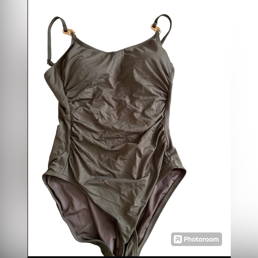 Michael Kors Swim Suit